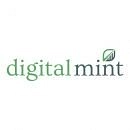 DigitalMint